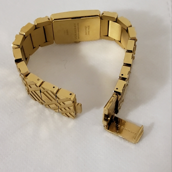 Burberry women's watch - Picture 12 of 14